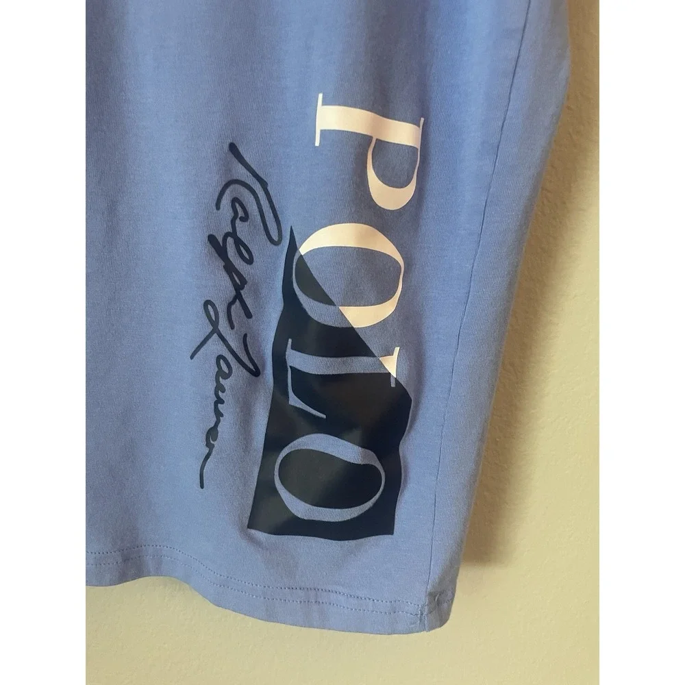 Ralph Lauren polo ralph